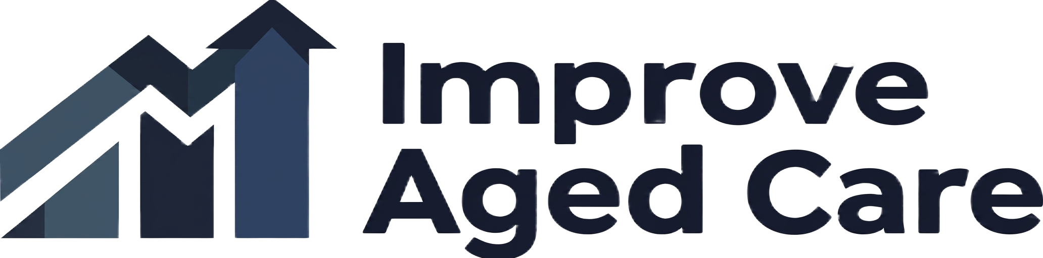 Improve Aged Care